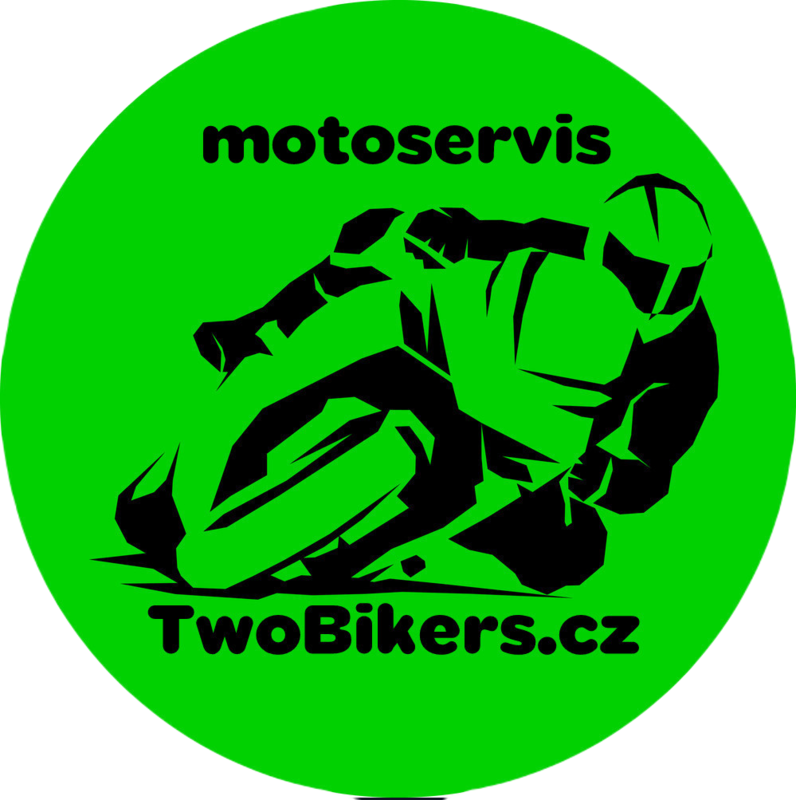 Repase a opravy karburátoru motocyklů